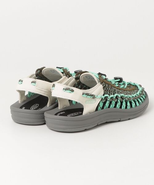KEEN（キーン） スポーツサンダル サンダル UNEEK / ユニーク
