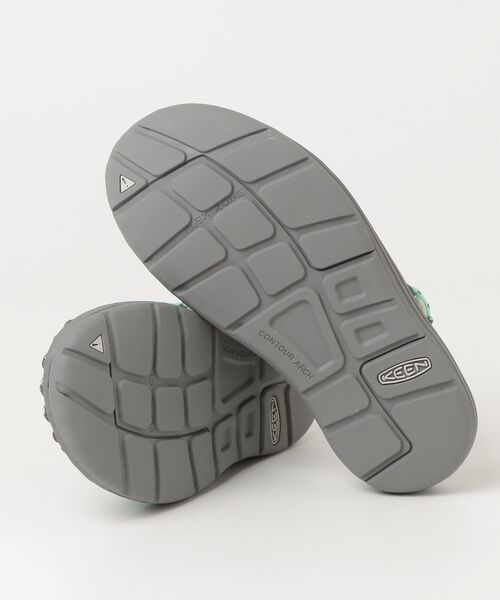 KEEN（キーン） スポーツサンダル サンダル UNEEK / ユニーク