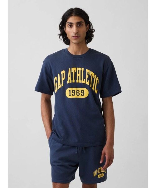 A.P.C.（アーペーセー） トレーナー スウェット SWEAT SHO SHIBUYA