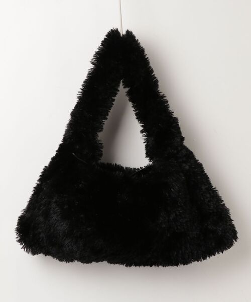 「PROENZA SCHOULER」 トートバッグ ONE SIZE ブラック レディース_画像2