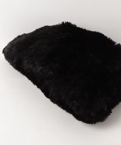 「PROENZA SCHOULER」 トートバッグ ONE SIZE ブラック レディース_画像3