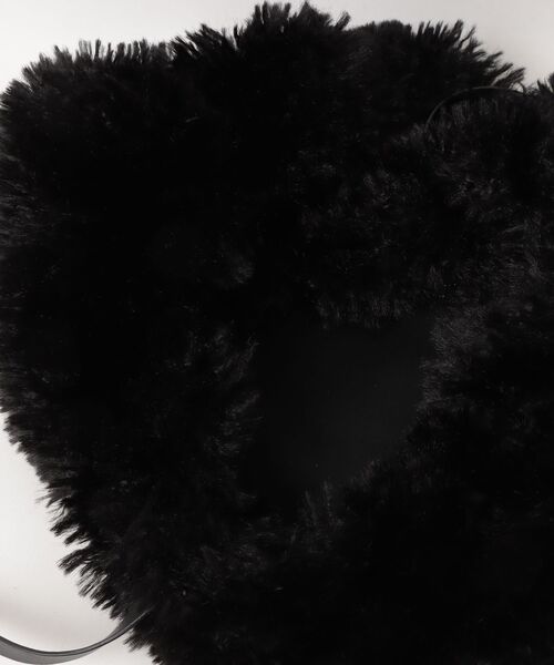 「PROENZA SCHOULER」 トートバッグ ONE SIZE ブラック レディース_画像4
