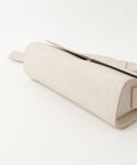 「UNTITLED」 トートバッグ 99 オフ...の詳細画像2
