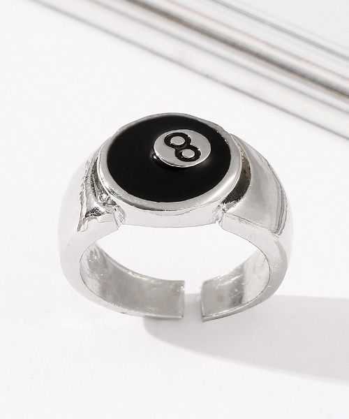 XOLO 指輪 リング XOLO JEWELRY / Knot Ring メンズ : ZOZOTOWN Yahoo