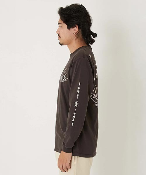 HOLLYWOOD RANCH MARKET（HOLLYWOOD RANCH MARKET） tシャツ フリー 