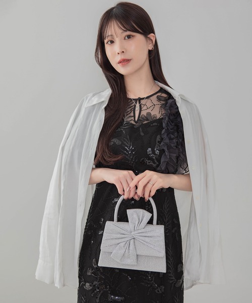 Leja（レジャ） ドレス : ZOZOTOWN Yahoo!店 - 通販 - Yahoo!ショッピング