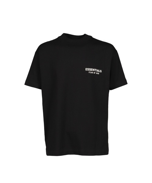 FOG ESSENTIALS（エフオージーエッセンシャルズ） tシャツ CLASSIC FIT