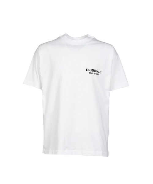 FOG ESSENTIALS（エフオージーエッセンシャルズ） tシャツ CLASSIC FIT