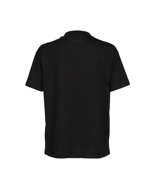 FOG ESSENTIALS（エフオージーエッセンシャルズ） tシャツ CLASSIC FIT