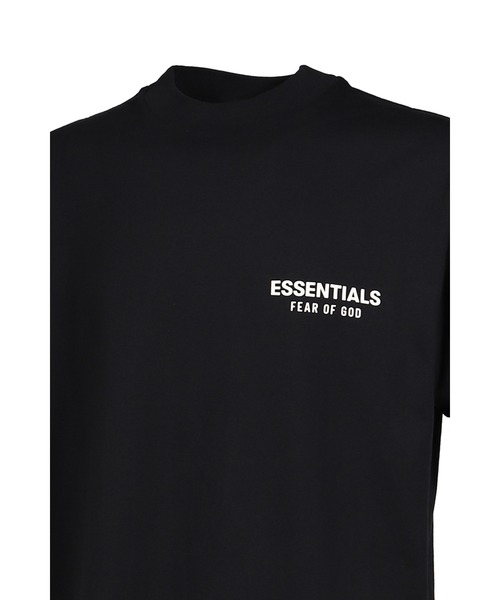 FOG ESSENTIALS（エフオージーエッセンシャルズ） tシャツ CLASSIC FIT