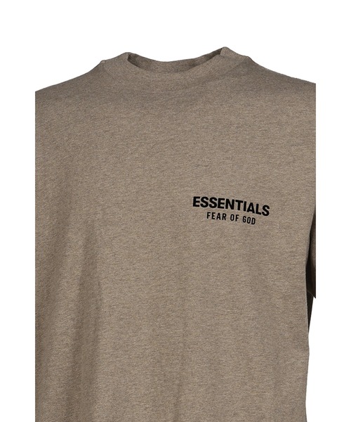 FOG ESSENTIALS（エフオージーエッセンシャルズ） tシャツ CLASSIC FIT