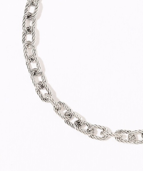 PHILIPPE AUDIBERT Emma ブレスレットBHM4262 PHILIPPE AUDIBERT（フィリップ オーディベール） ブレスレット