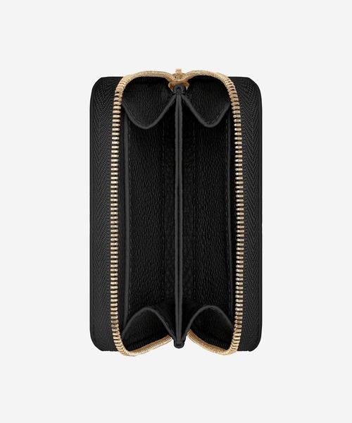 【 未使用】MAISONdeSABRE 二つ折りウォレット MAISON de SABRE（メゾンドサブレ） 二つ折り 二つ折り財布 財布