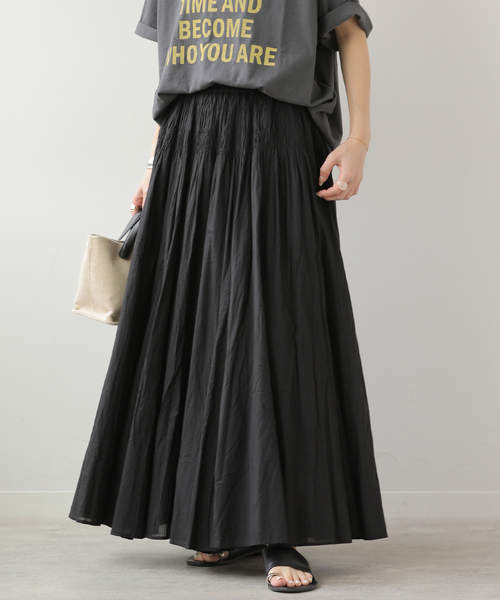 JOURNAL STANDARD relume（ジャーナルスタンダード レリューム
