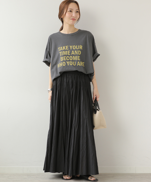 JOURNAL STANDARD relume（ジャーナルスタンダード レリューム