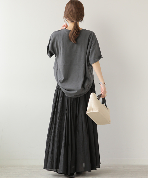 JOURNAL STANDARD relume（ジャーナルスタンダード レリューム