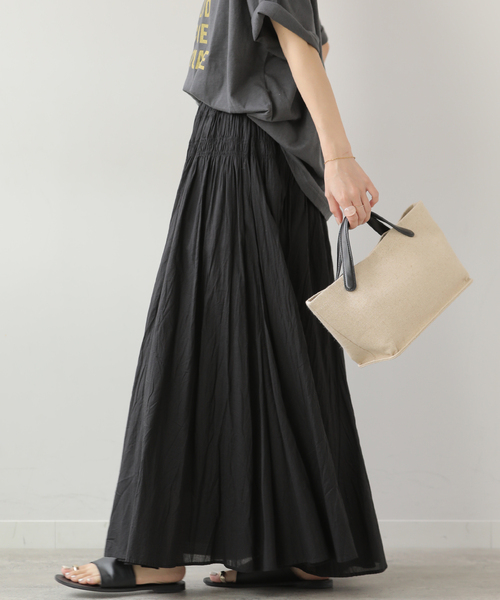 JOURNAL STANDARD relume（ジャーナルスタンダード レリューム