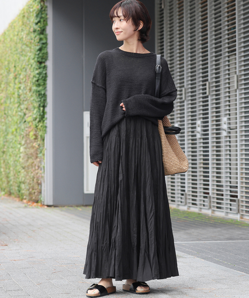 JOURNAL STANDARD relume（ジャーナルスタンダード レリューム