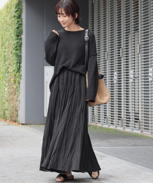 JOURNAL STANDARD relume（ジャーナルスタンダード レリューム