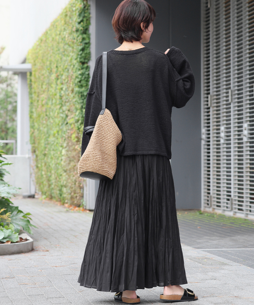 JOURNAL STANDARD relume（ジャーナルスタンダード レリューム