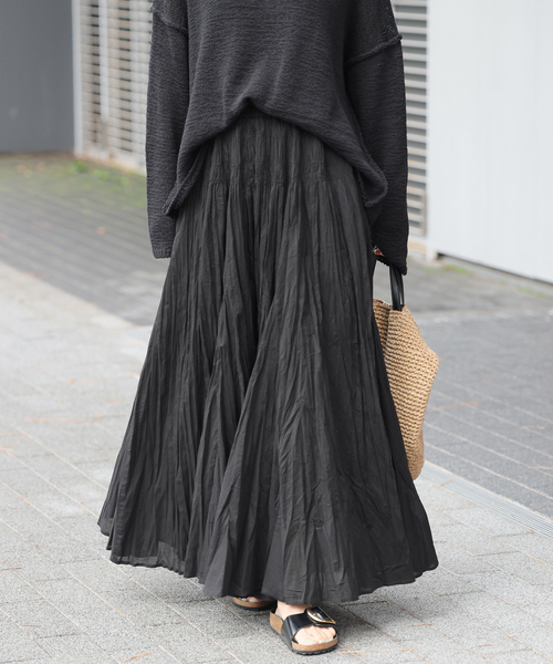 JOURNAL STANDARD relume（ジャーナルスタンダード レリューム