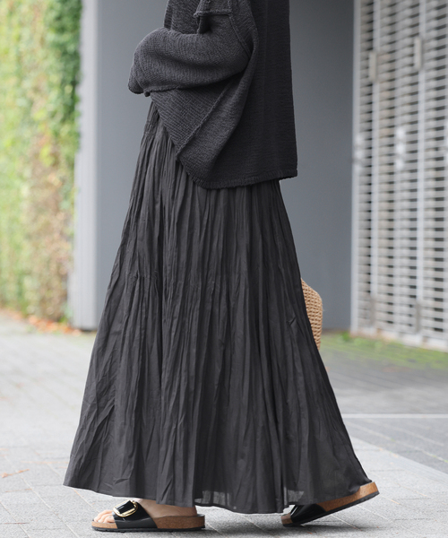 JOURNAL STANDARD relume（ジャーナルスタンダード レリューム