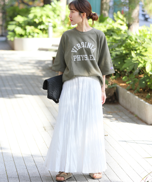 JOURNAL STANDARD relume（ジャーナルスタンダード レリューム