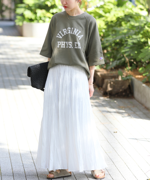 JOURNAL STANDARD relume（ジャーナルスタンダード レリューム