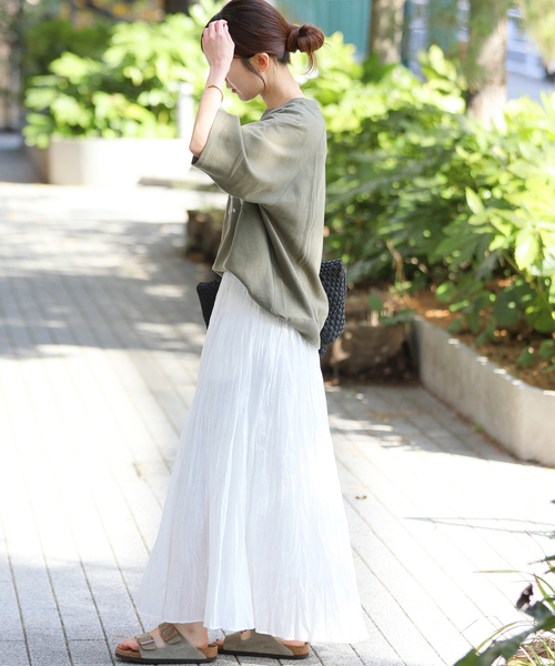 JOURNAL STANDARD relume（ジャーナルスタンダード レリューム