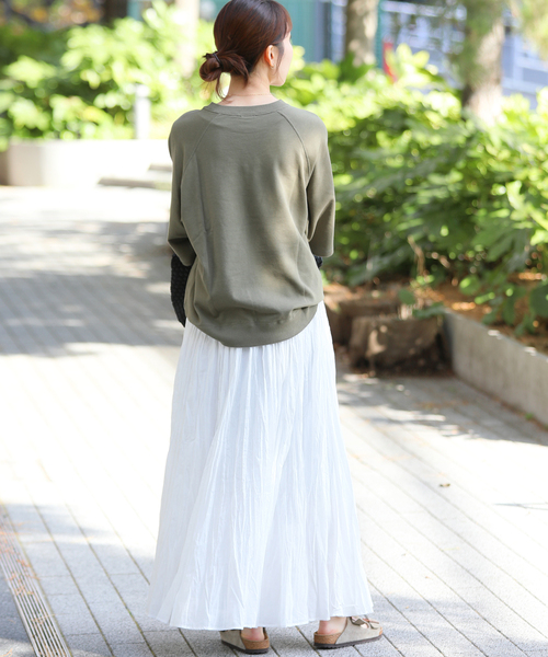 JOURNAL STANDARD relume（ジャーナルスタンダード レリューム
