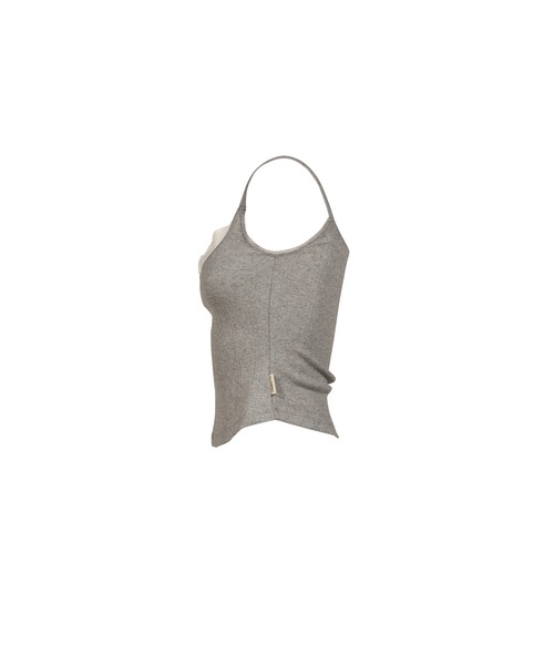 GLOWNY キャミソール HONEY LAYERED CAMISOLE : ZOZOTOWN Yahoo!店 