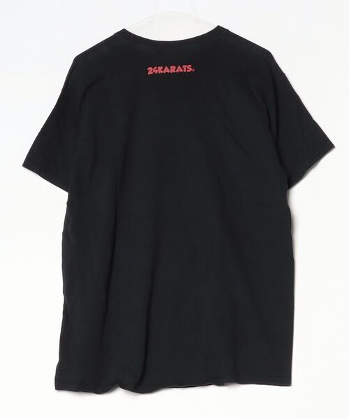 24karats tシャツのおすすめ人気商品一覧 通販 - Yahoo!ショッピング