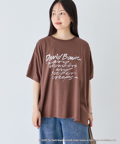 GOOD ROCK SPEED（グッドロックスピード） tシャツ 半袖 「GOOD ROCK