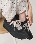 ニューバランス 996 ウォーキングシューズ ...の詳細画像4