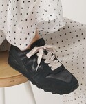 ニューバランス 996 ウォーキングシューズ ...の詳細画像5