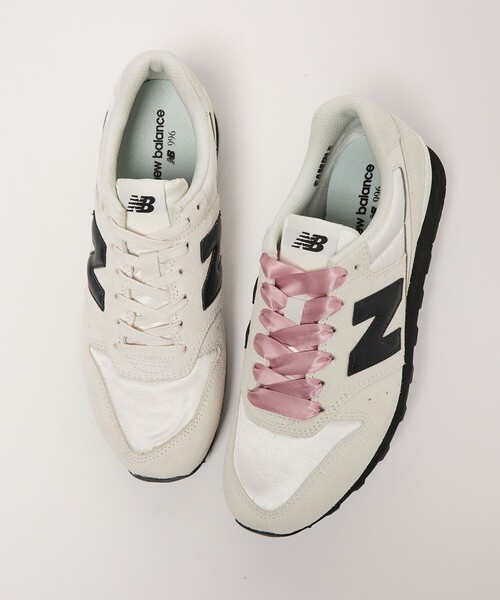New Balance（ニューバランス） 996 ウォーキングシューズ スニーカー