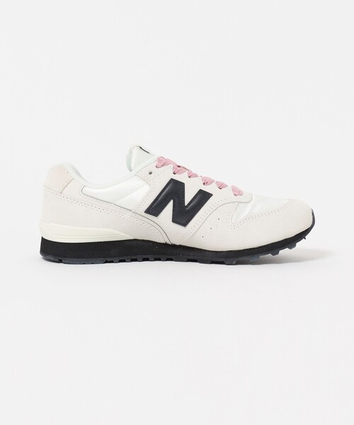 New Balance（ニューバランス） 996 ウォーキングシューズ スニーカー