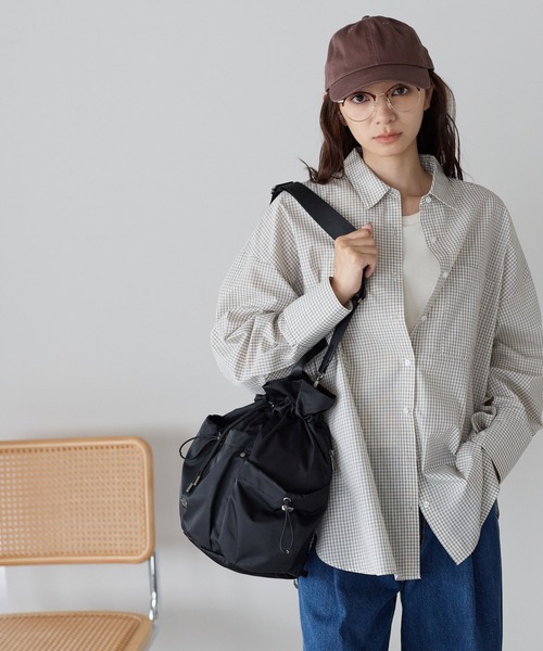 THE NORTH FACE（ザ ノースフェイス） ノースフェイス デイバック