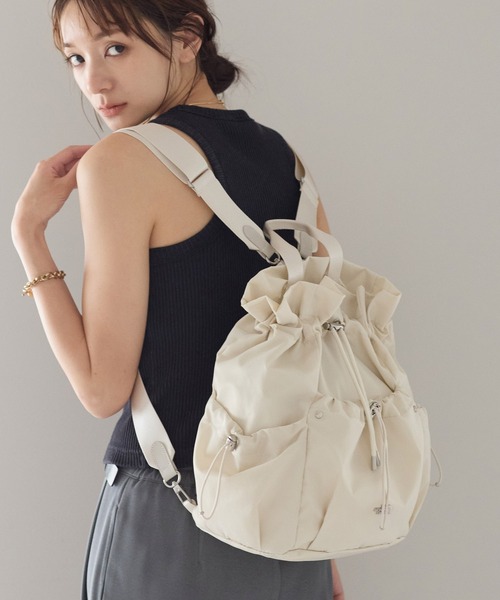 THE NORTH FACE（ザ ノースフェイス） ノースフェイス デイバック