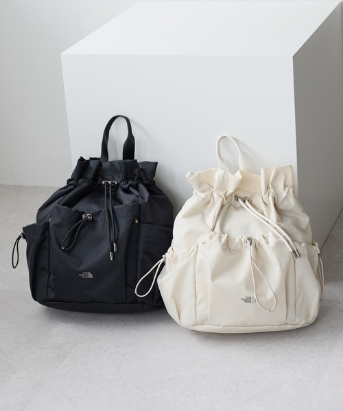 THE NORTH FACE（ザ ノースフェイス） ノースフェイス デイバック