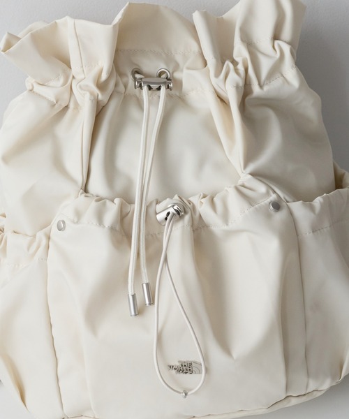 THE NORTH FACE（ザ ノースフェイス） ノースフェイス デイバック