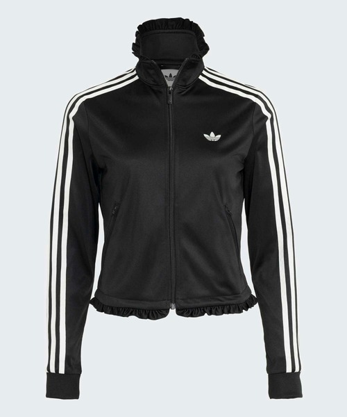 NIKE（ナイキ） ジャージ NSW トラック ジャケット レディース