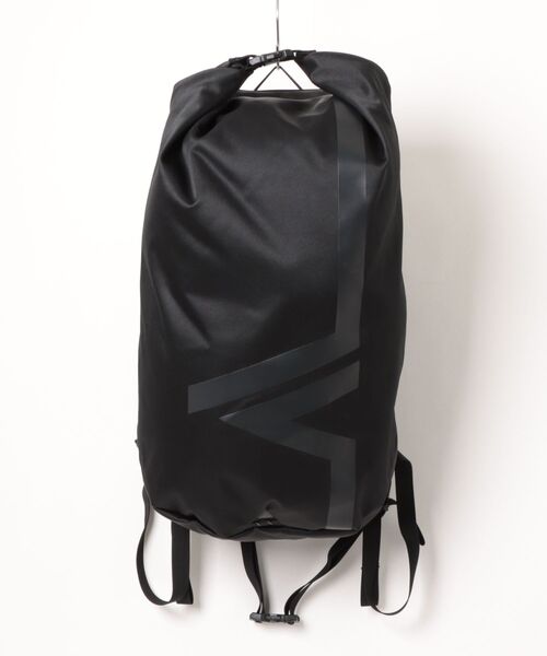 VIBGYOR デイバック リュック BACH(バッハ) パック イット24 ”Pack it