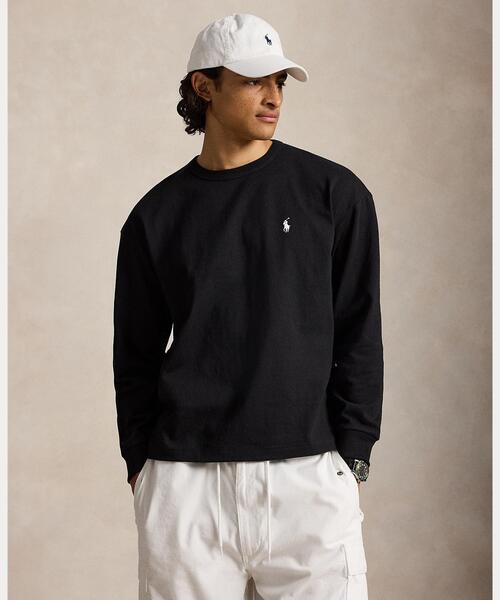 POLO RALPH LAUREN（ポロ・ラルフローレン） ラルフローレン tシャツ