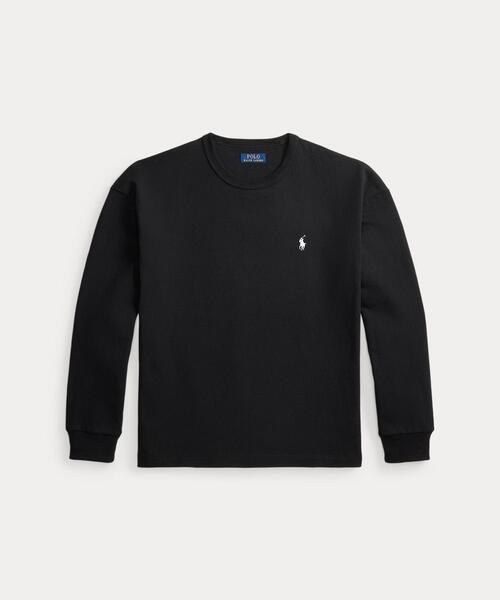 POLO RALPH LAUREN（ポロ・ラルフローレン） ラルフローレン tシャツ
