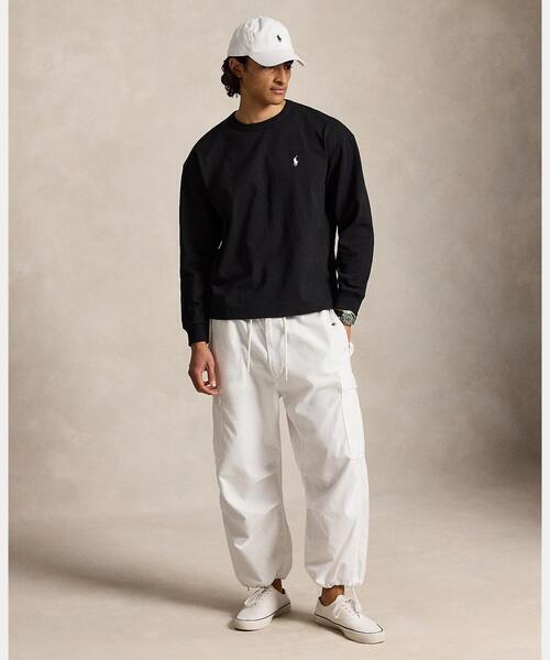 POLO RALPH LAUREN（ポロ・ラルフローレン） ラルフローレン tシャツ