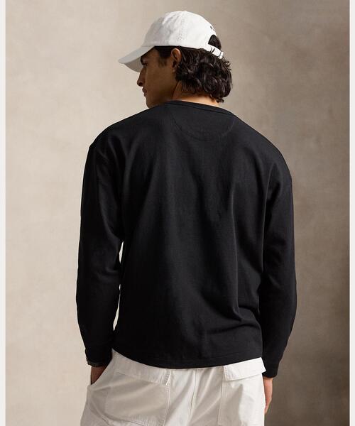 POLO RALPH LAUREN（ポロ・ラルフローレン） ラルフローレン tシャツ