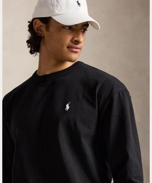 POLO RALPH LAUREN（ポロ・ラルフローレン） ラルフローレン tシャツ
