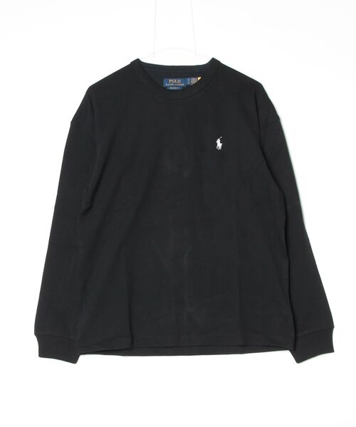 POLO RALPH LAUREN（ポロ・ラルフローレン） ラルフローレン tシャツ