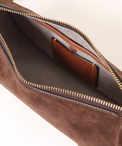 COACH（コーチ） ショルダーバッグ バッグ ウェイバリーバッグ